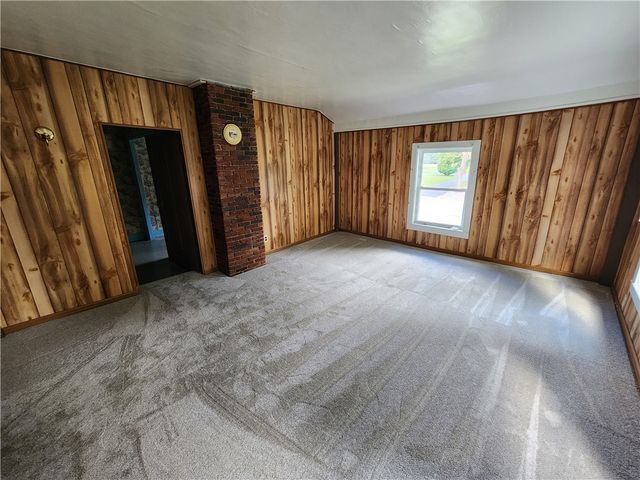 88 Main Street, Leicester, NY 14481