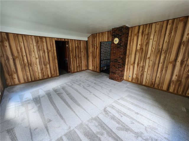 88 Main Street, Leicester, NY 14481