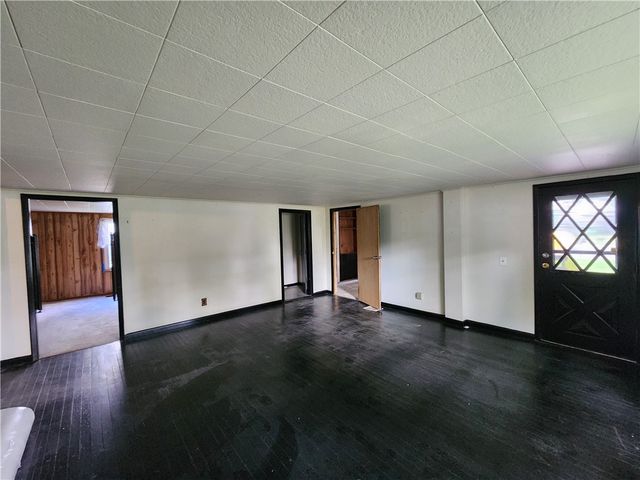 88 Main Street, Leicester, NY 14481