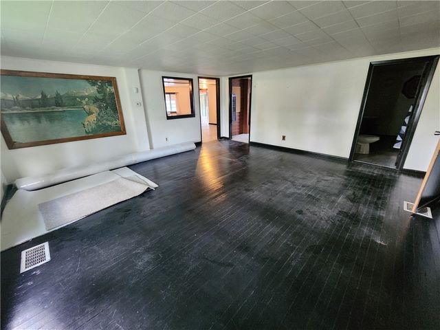 88 Main Street, Leicester, NY 14481