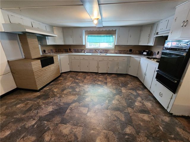 88 Main Street, Leicester, NY 14481