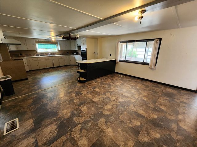 88 Main Street, Leicester, NY 14481