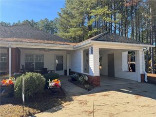 150 Old Mill Road 406, Cartersville, GA 30120