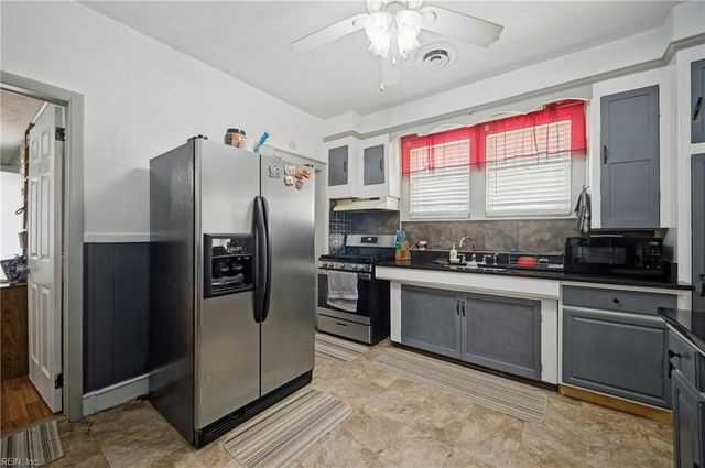 903 Oakwood ST, Norfolk, VA 23523