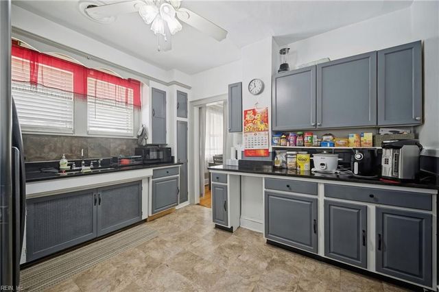 903 Oakwood ST, Norfolk, VA 23523
