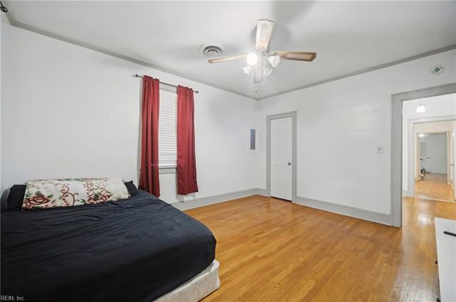 903 Oakwood ST, Norfolk, VA 23523