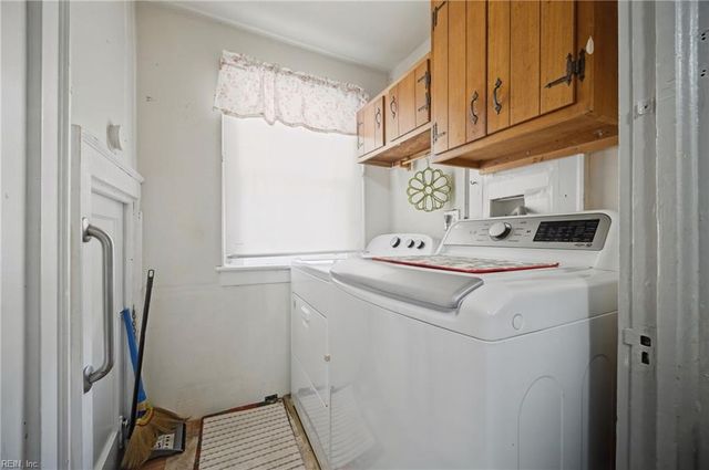 903 Oakwood ST, Norfolk, VA 23523