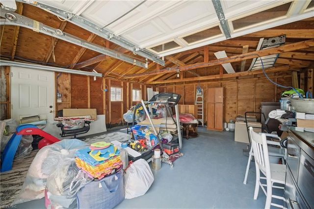 903 Oakwood ST, Norfolk, VA 23523