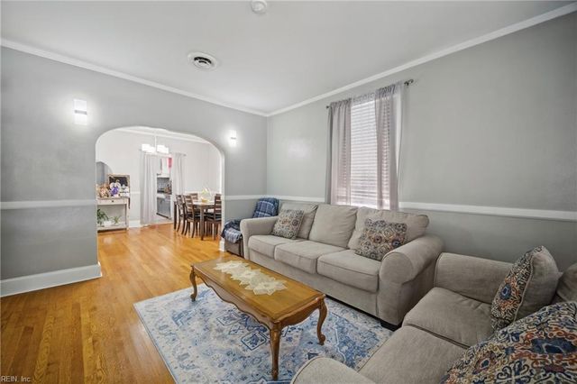 903 Oakwood ST, Norfolk, VA 23523