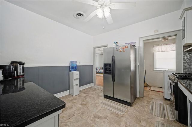903 Oakwood ST, Norfolk, VA 23523