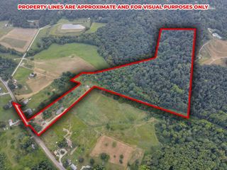12170 State Route 93 N, Logan, OH 43138