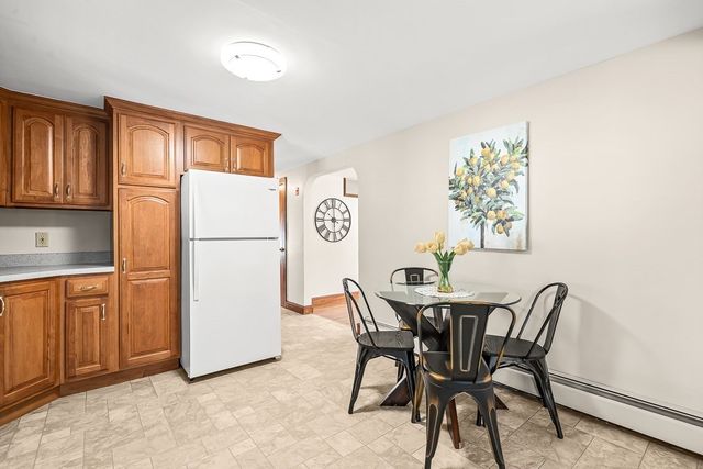 12 Leo Ave, Dracut, MA 01826