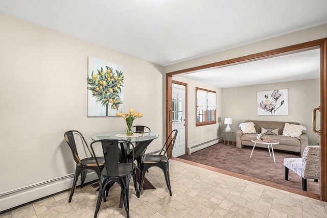 12 Leo Ave, Dracut, MA 01826