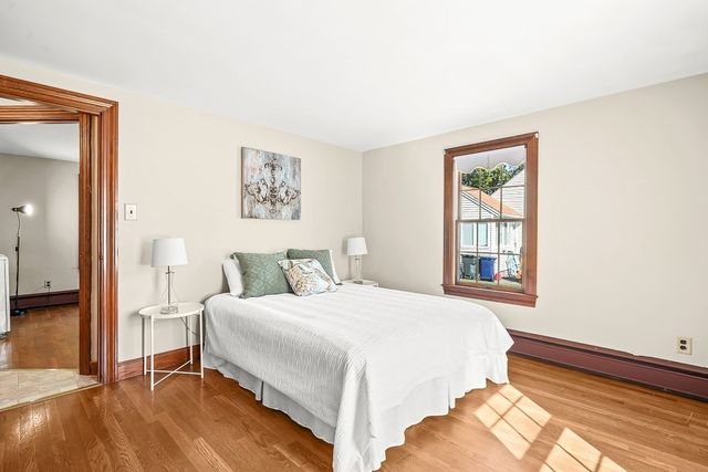 12 Leo Ave, Dracut, MA 01826