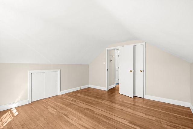 12 Leo Ave, Dracut, MA 01826