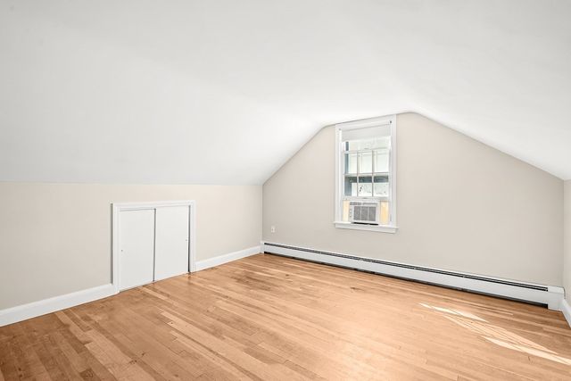 12 Leo Ave, Dracut, MA 01826