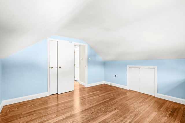 12 Leo Ave, Dracut, MA 01826