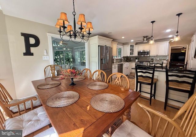 246 WINDING WAY RD, Stratford, NJ 08084