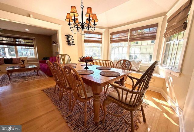 246 WINDING WAY RD, Stratford, NJ 08084