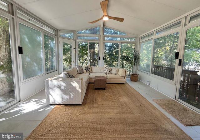 246 WINDING WAY RD, Stratford, NJ 08084