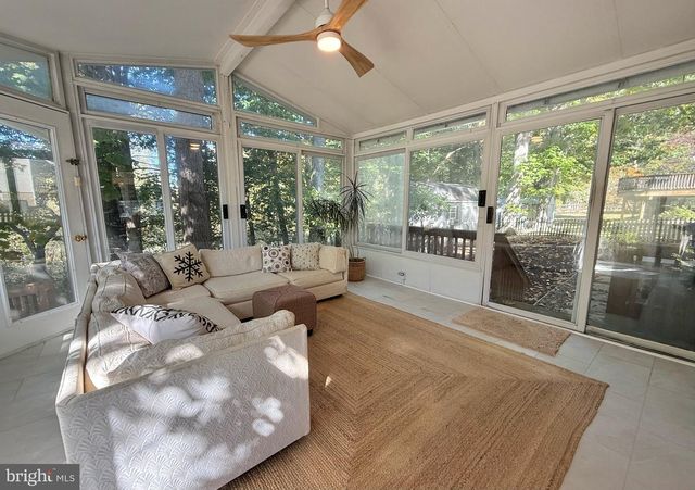 246 WINDING WAY RD, Stratford, NJ 08084