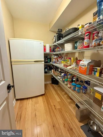 246 WINDING WAY RD, Stratford, NJ 08084