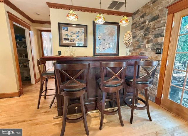 246 WINDING WAY RD, Stratford, NJ 08084