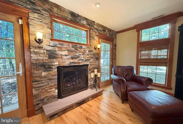 246 WINDING WAY RD, Stratford, NJ 08084