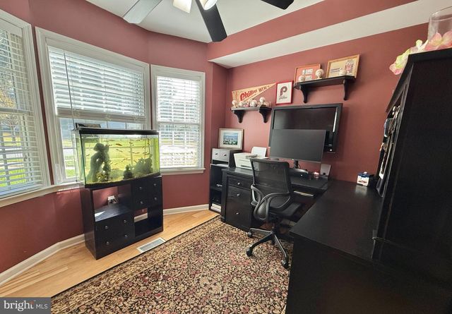 246 WINDING WAY RD, Stratford, NJ 08084