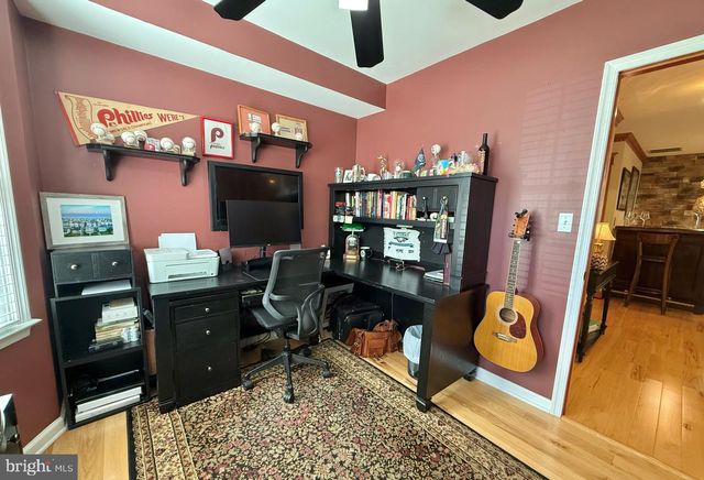 246 WINDING WAY RD, Stratford, NJ 08084