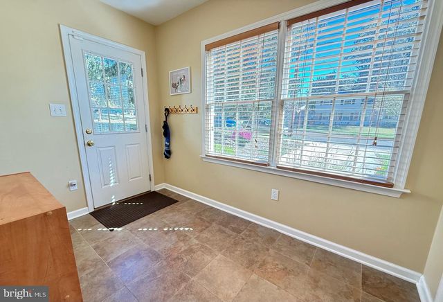 246 WINDING WAY RD, Stratford, NJ 08084