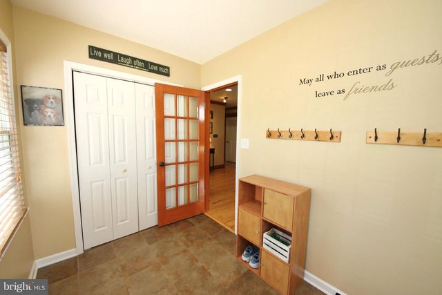 246 WINDING WAY RD, Stratford, NJ 08084