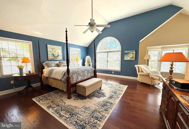 246 WINDING WAY RD, Stratford, NJ 08084