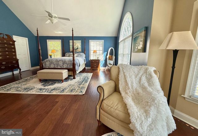 246 WINDING WAY RD, Stratford, NJ 08084