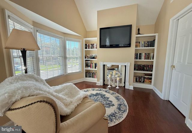 246 WINDING WAY RD, Stratford, NJ 08084