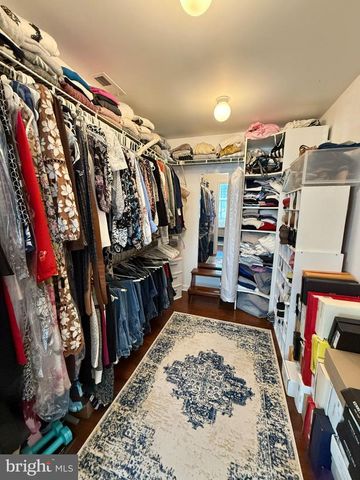 246 WINDING WAY RD, Stratford, NJ 08084