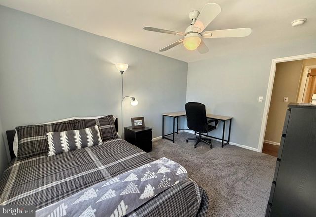 246 WINDING WAY RD, Stratford, NJ 08084