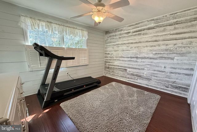 246 WINDING WAY RD, Stratford, NJ 08084