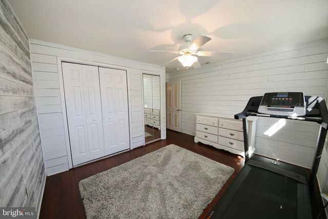 246 WINDING WAY RD, Stratford, NJ 08084