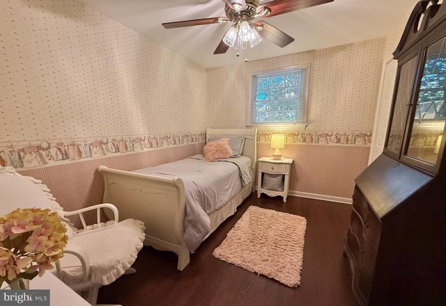 246 WINDING WAY RD, Stratford, NJ 08084
