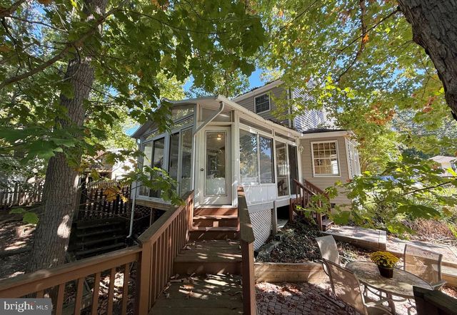 246 WINDING WAY RD, Stratford, NJ 08084