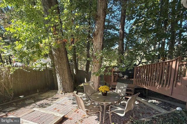 246 WINDING WAY RD, Stratford, NJ 08084