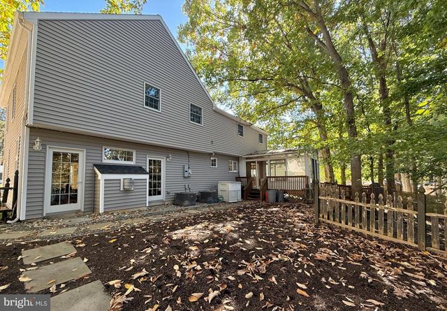 246 WINDING WAY RD, Stratford, NJ 08084