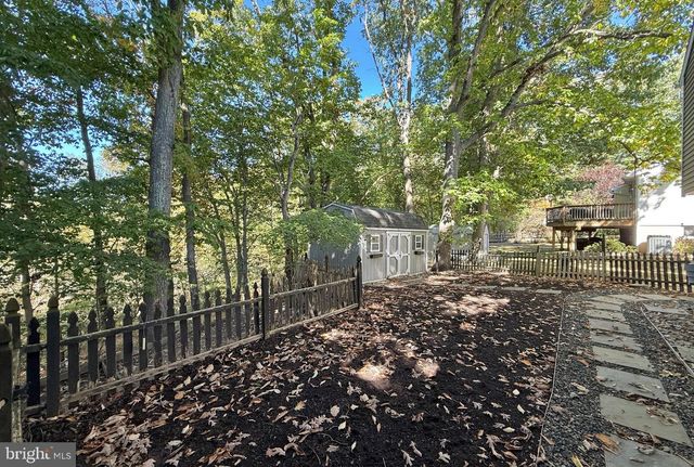 246 WINDING WAY RD, Stratford, NJ 08084