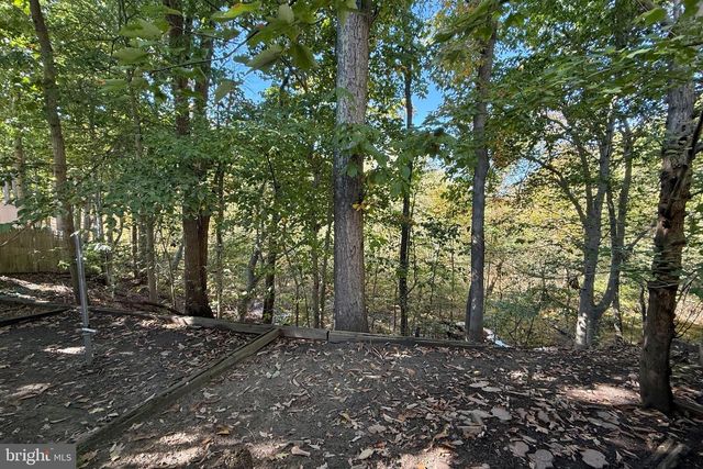 246 WINDING WAY RD, Stratford, NJ 08084
