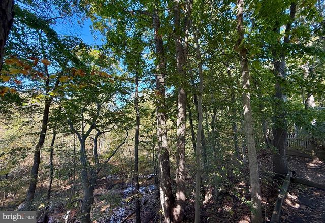 246 WINDING WAY RD, Stratford, NJ 08084