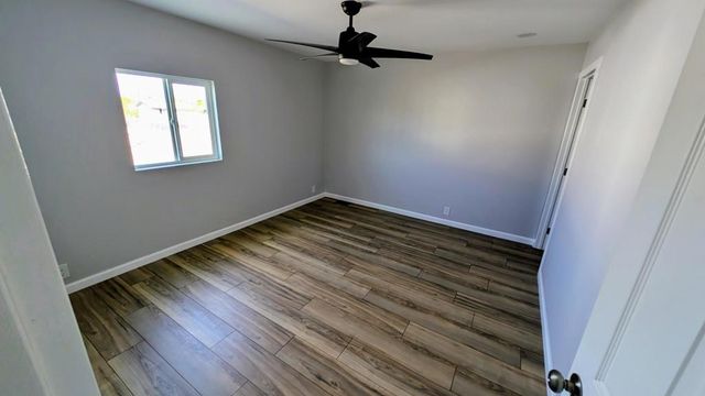 98950 Surfside Avenue, Mecca, CA 92254