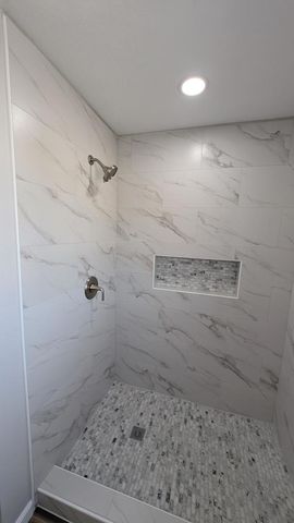 98950 Surfside Avenue, Mecca, CA 92254