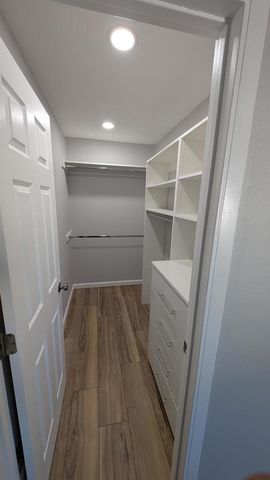 98950 Surfside Avenue, Mecca, CA 92254