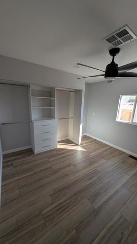 98950 Surfside Avenue, Mecca, CA 92254